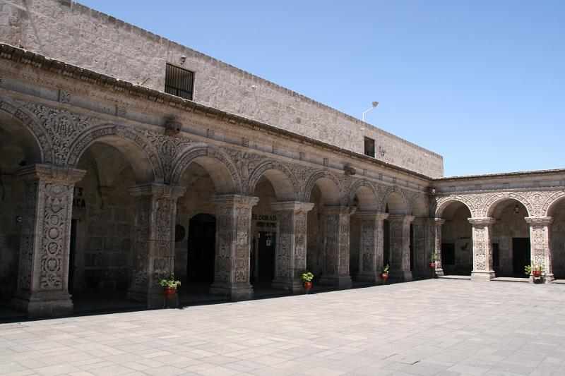 Peru 0461